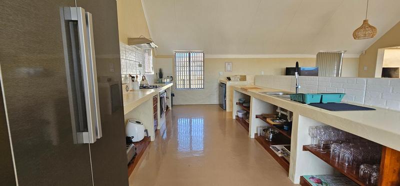 3 Bedroom Property for Sale in Myburgh Park Western Cape